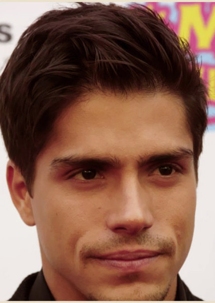 Reinaldo Zavarce photo