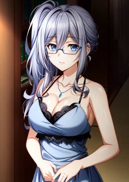 Reine Murasame