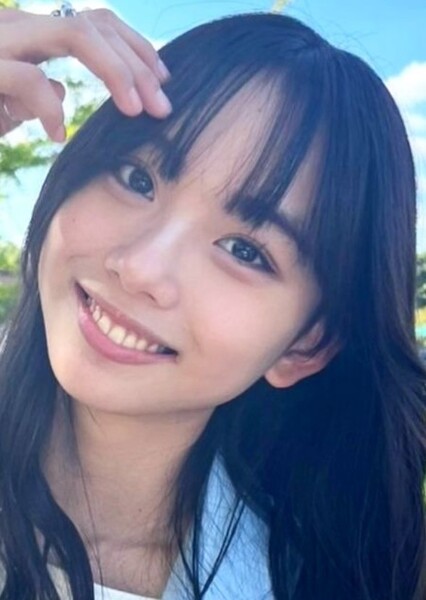 Reiyo Matsumoto
