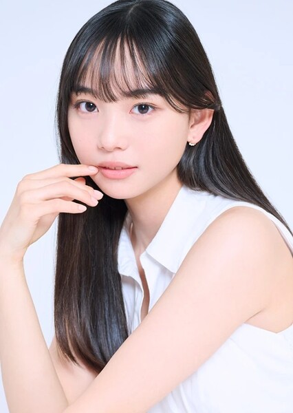 Reiyo Matsumoto photo