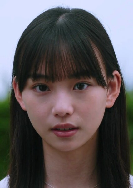 Reiyo Matsumoto