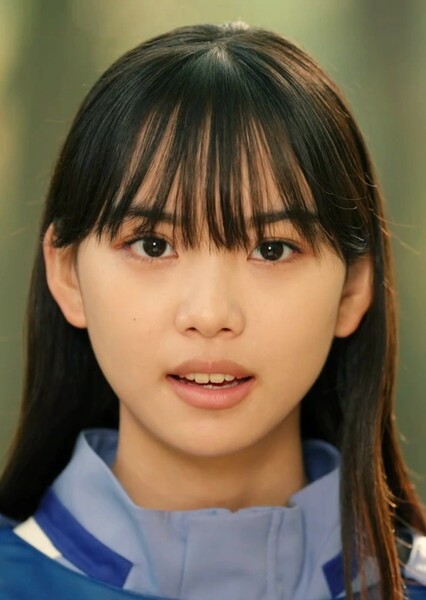 Reiyo Matsumoto photo