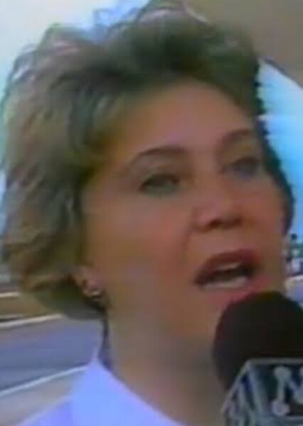 Rejane Schumann