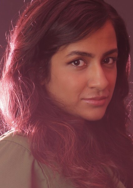 Rekha Shankar photo