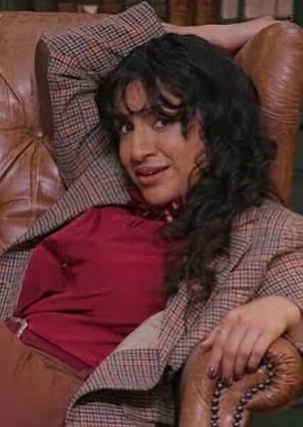 Rekha Shankar photo