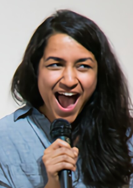 Rekha Shankar photo