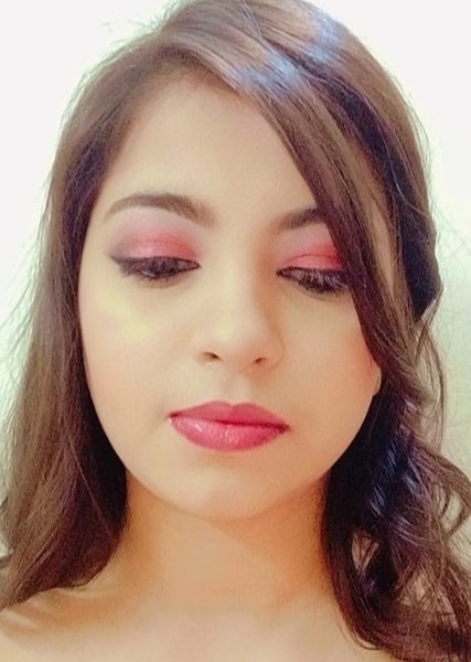 Rekha Sharma photo