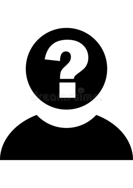 Relatively Unknown Teenage Actor