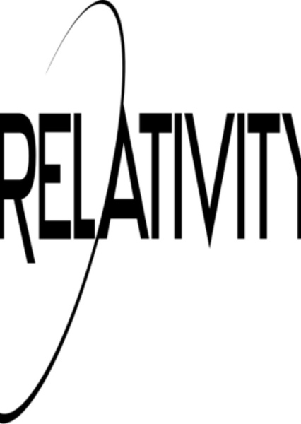 Relativity Media photo