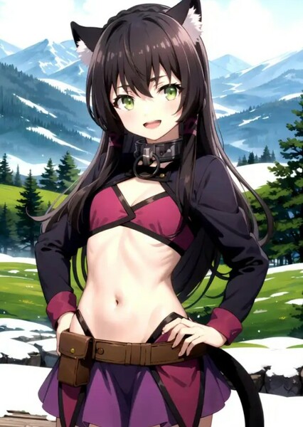 Rem Galleu photo