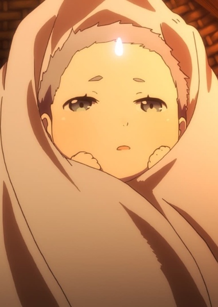 Rem (Re:Zero) photo