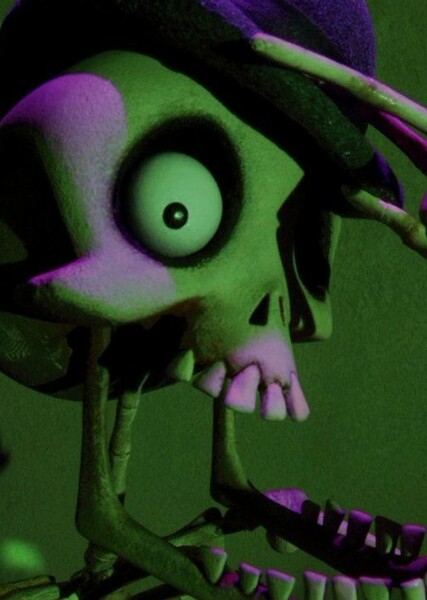 Remains of The Day-Danny Elfman