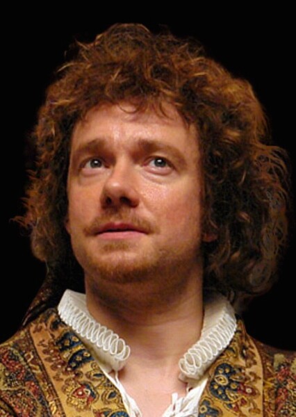 Rembrandt van Rijn