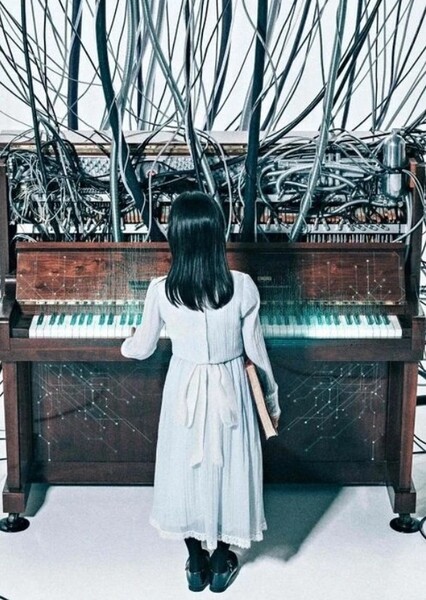 Remember (Hiroyuki Sawano)