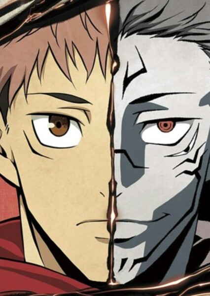 Remember (Masato, Coldrain)