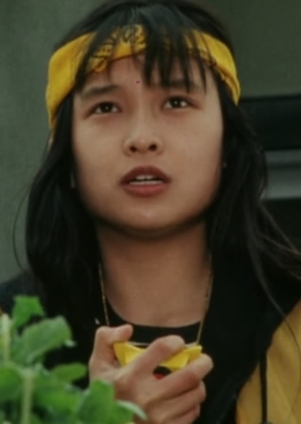 Remi Hoshikawa/FiveYellow photo