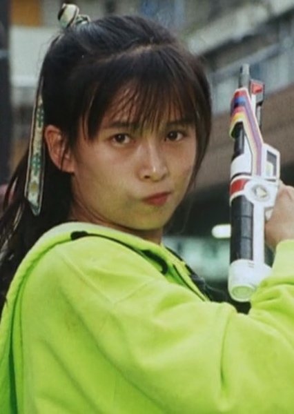 Remi Hoshikawa/FiveYellow photo