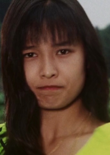 Remi Hoshikawa/FiveYellow photo