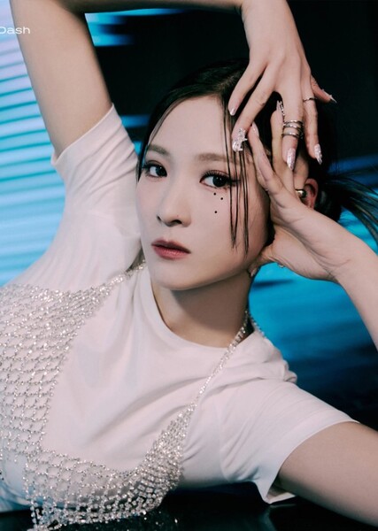 Remi (Katsuno Rise)