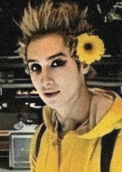 Remington Leith photo