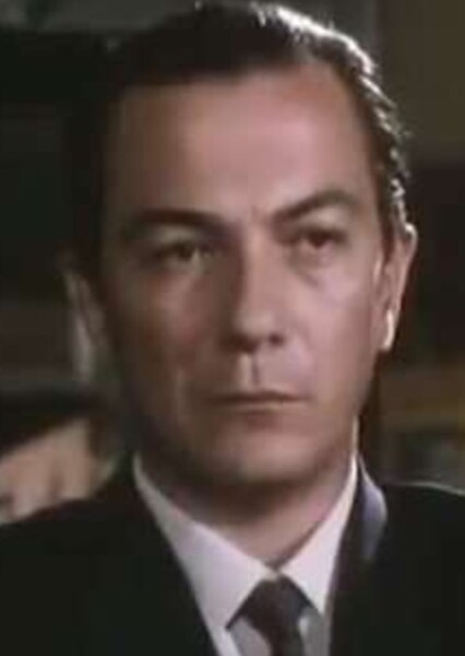 Remo Girone