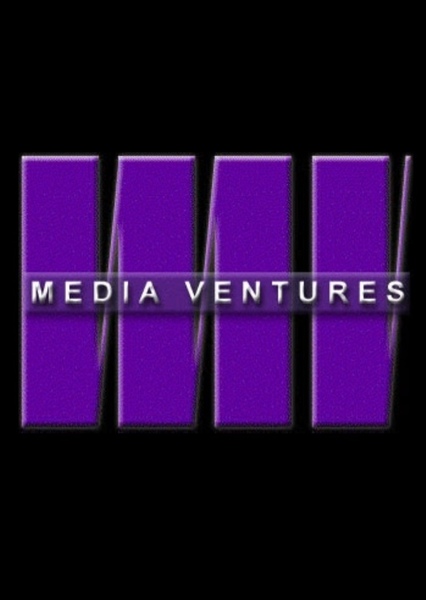 Remote Control Productions
