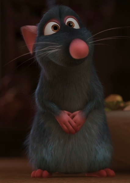 REMY