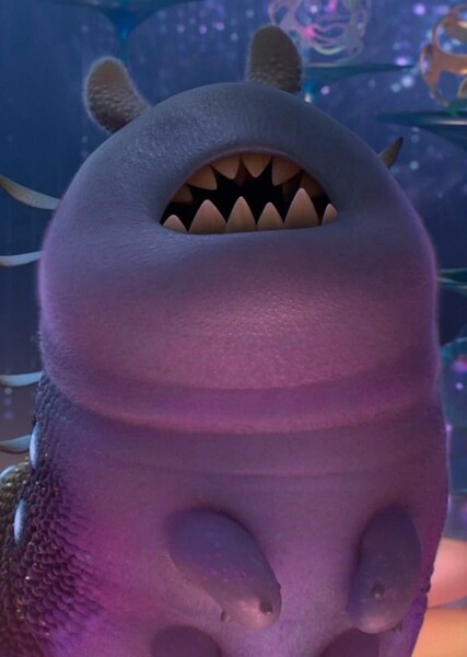 Glordon