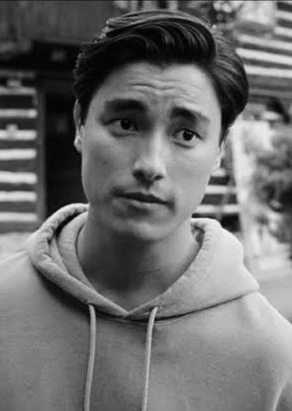 Remy Hii