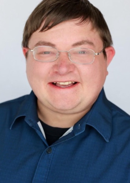 Remy Petrash photo