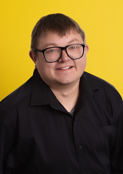 Remy Petrash photo
