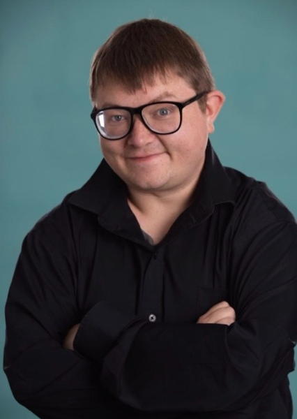 Remy Petrash