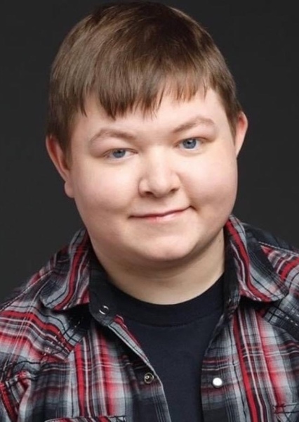 Remy Petrash photo