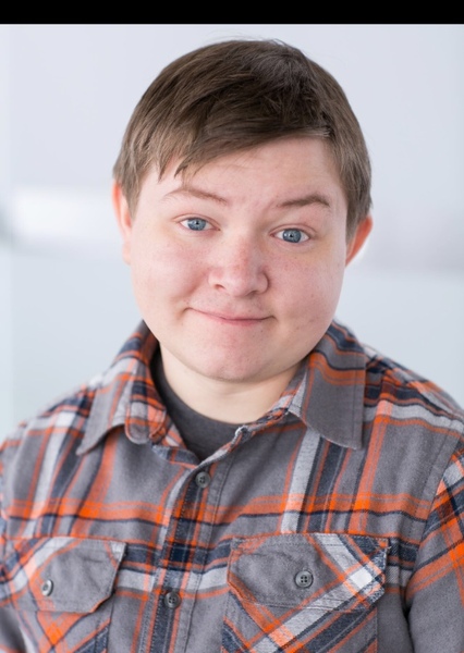 Remy Petrash photo