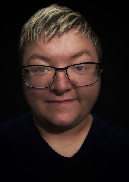 Remy Petrash photo