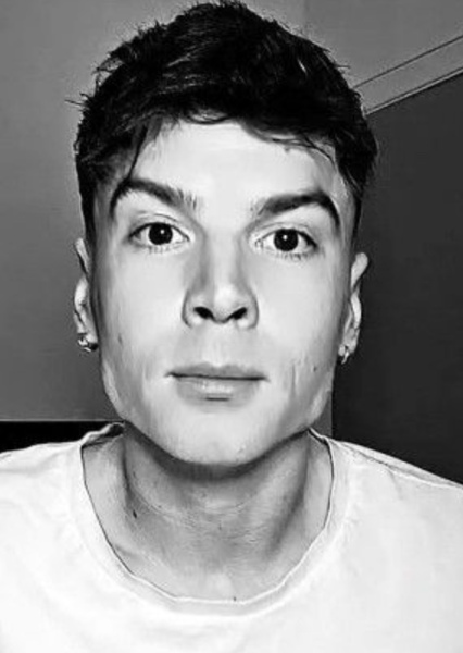 Ren Gill photo