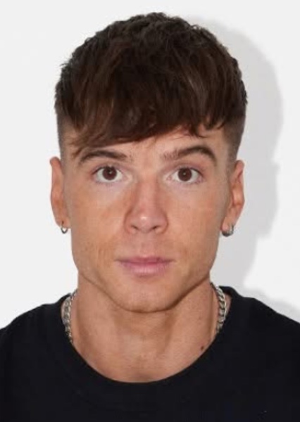 Ren Gill