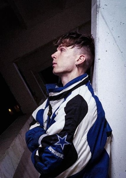 Ren Gill photo