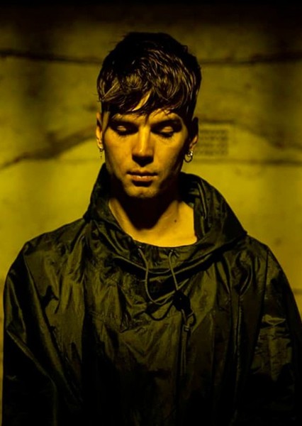 Ren Gill photo