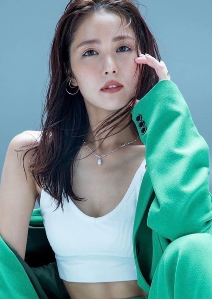 Ren Ishikawa photo