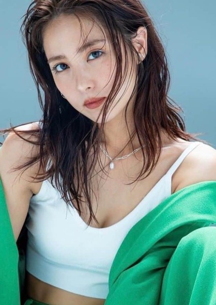 Ren Ishikawa photo