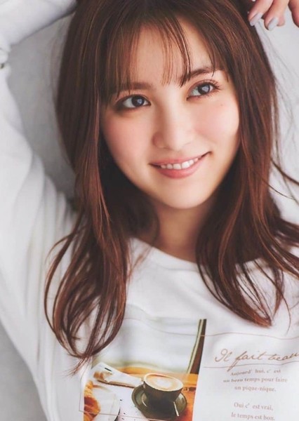 Ren Ishikawa photo