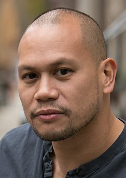 Ren Margate