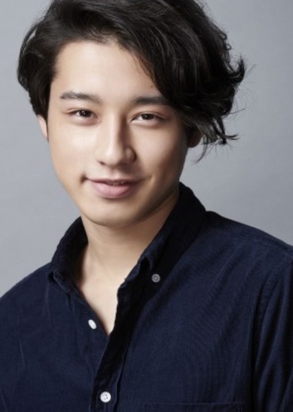 Ren Tamagawa
