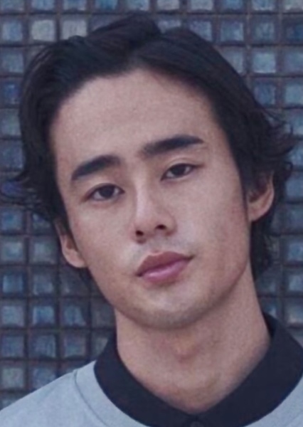 Ren Watabe
