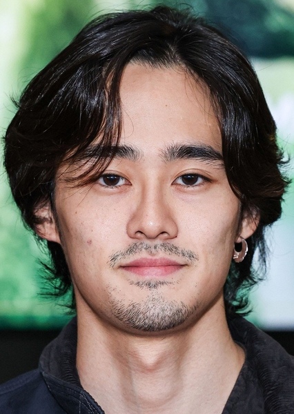 Ren Watabe