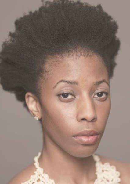 Rena Anakwe photo