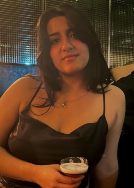 Rena Dine