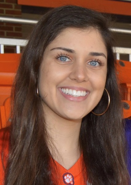 Rena Haley