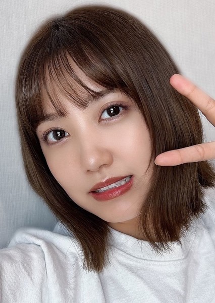 Rena Kato